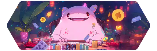 Изображение, демонстрирующее рекламное предложение видеослоты от топ-провайдера и получай призы ежедневно